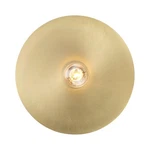 Designers Fountain D313C-WS Harmoni 9" Tall Wall Sconce Black. Fixed Price $88.50.
