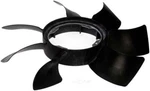 Engine Cooling Fan Blade Dorman 621-326. Fixed Price $116.95.