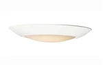 Maxim Lighting 48243256 Diverse Compact 1 Led Flush Mount. Fixed Price $19.95.