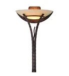 Meyda Tiffany 69053 22" Tall Wall Sconce. Fixed Price $455.10.