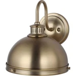 Sea Gull Pratt Street Light Inch Vanity, Satin Bronze, 41085-848. Fixed Price $71.97.