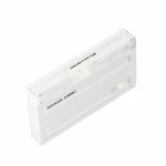 Kichler 12064WH30 Design Pro 7" Led Cabinet Light (direct Wire Only) - 3000K. Fixed Price $15.99.