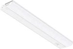18-INCH Hardwired Only Led Under Cabinet Lighting, Daylight WHITE(5000K), Dimmab. Fixed Price $46.99.