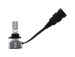 For 1998-2001 Mercury Mountaineer Fog Light Bulb Philips 84399HZFK 1999 2000. Fixed Price $60.17.