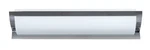 Besa Lighting ELANA26-SW-CR Bathroom Vanity Chrome. Fixed Price $253.26.