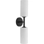Light Wall Bracket Contemporary STYLE-4.87 Inches Tall And 5.62. Fixed Price $80.95.