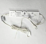 Ikea Cabinet Led Light Power Supply Class Unit 21334-3478. Fixed Price $49.99.