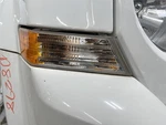 Used Signal / Parking Light Assembly Fits: 2016 Jeep Patriot Lamp-turn. Fixed Price $125.24.