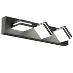 Likelgn Modern Bathroom Vanity Light, Lighting Fixtures Over Mirror,.... Fixed Price $79.86.
