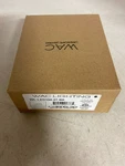 Wac Lighting WL-LED100-27-BK 2700K Step And Wall Black. Fixed Price $104.99.