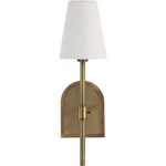 Renwil WS166 Montreux Wall Sconce Light. Fixed Price $194.65.