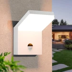 Lustrlach Motion Sensor Outdoor Light Fixtures Wall Mount,exterior Sconce,. Fixed Price $107.53.