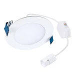 Halo Quicklink 4 Inch Canless Ultra-thin Recessed Lighting Led Wafer Fo.... Fixed Price $40.44.