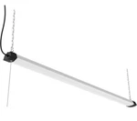 Dymond 4FT 40W Wraparound Led Shop Fixture With Pull Chain Daylight White. Fixed Price $21.80.