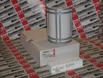 Lithonia Lighting 11956-277 / 11956277 (new Box). Fixed Price $65.07.