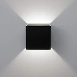 Square Matte 10W Led Cob Modern Up And Down Wall Light Indoor Mount Sconce. Fixed Price $48.99.