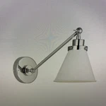 CW1121MWTPN Wellfleet 9" Tall Wall Sconce Generation Lighting. Fixed Price $89.00.