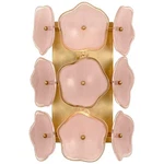 Leighton Wall Sconce By Kate Spade New York Visual Comfort Signature. Fixed Price $299.00.