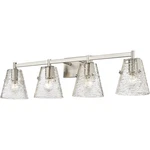 Zlite 11014VBN Bathroom Fixtures Indoor. Fixed Price $174.00.