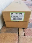 Ge 30 Pack Ft Fluorescent Lamps Lights Ecolux W Starcoat 34 48 In Tube. Fixed Price $59.99.