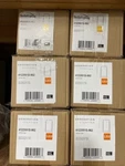 Sea Gull Lighting 4122991S-962 Vandeventer Led Wall / Bath Brushed Nickel. Fixed Price $35.00.