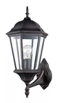 Trans Globe Lighting 4250 Rt San Rafael 1-LIGHT Coach Lantern Fixture Rust. Fixed Price $15.77.
