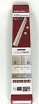 Satco Nuvo 63-503 22" Led Under Cabinet Fixture New. Fixed Price $43.49.