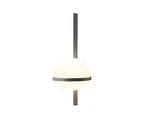 Vibia Palma Vertical Wall Sconce New In Box $2466 Other Sites. Fixed Price $1699.99.