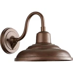 Quorum 770-86, Wall Mount Sconce Lighting, 1LT, 75 Total Watts,.... Fixed Price $191.83.