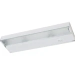 (4-PK) Hide-a-lite Iii 2-LIGHT Undercabinet Fixture Progress Lighting P7033-30WB. Fixed Price $30.36.