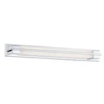 Modern Forms WS-57927-CH Bathroom Fixtures Indoor Lighting. Fixed Price $151.50.