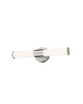 Millennium Lighting Trumann 2220-BN Led Bath Bar,brushed Nickel *new*. Fixed Price $40.49.