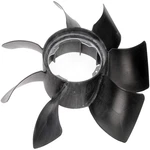 Dorman 621-326 Engine Cooling Fan Blade Compatible Select Infiniti/nissan Models. Fixed Price $161.43.