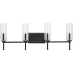 Progress Lighting P300359-31M Bathroom Fixtures Indoor. Fixed Price $100.00.