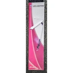 Alvin Drafting Clamp On Dimmable Light LED2-W New Box. Fixed Price $25.00.