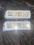 GEM1FC8T9RS120DI Magnetic Ballast 1-LAMP V 68191 FC6T9. Fixed Price $22.99.