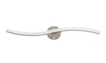 Afx TRCV3605L30D1 Trace 36"W Led Bath Bar - Nickel. Fixed Price $279.00.