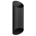 Avenue Lighting AV9895 Outdoor 20" Tall Led Cylindrical - Black. Fixed Price $457.00.