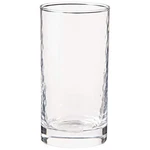 Toyo Sasaki Glass Tumbler 300ML Made In Japan Cup Coffee Beer. Fixed Price $21.94.