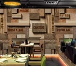 3D Classical Music ZHUA14486 Wallpaper Murals Removable Self-adhesive Amy. Fixed Price $270.89.