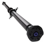 For Hyundai Santa Fe 2007-2009 Awd Auto Trans 493002B500. Fixed Price $179.99.
