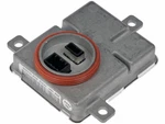 For 2014-2017 Audi SQ5 Xenon Lighting Ballast Dorman 18488TF 2015 2016. Fixed Price $262.08.