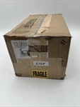 Feiss VS10402 Light Fixture. Fixed Price $42.25.
