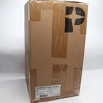 Progress Lighting Cylinder Collection Modern Outdoor Ceiling Black 6". Fixed Price $51.11.