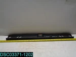 Echogear No Stud Wall Mount - Low Profile Design Works With Tvs Up To 100LBS. Fixed Price $52.13.