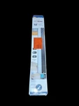 Ultra Prograde 64770-T1 Prowire Direct 18IN Under Cabinet Light. Fixed Price $19.99.