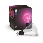 Philips - Hue Lightguide Triangle TR125 Black. Fixed Price $109.99.