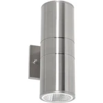 Afx Inc. EVYW070418LAJMVSN Everly Wall Sconce Satin Nickel. Fixed Price $122.40.