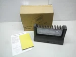 Sigma Luminous Led Wall Pack PVT1-01-25W-UNV-50K60 AC100-277V 4000K Brown. Fixed Price $34.99.