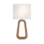 Crystorama Lighting Group JOR-7352 Jori 20" Tall Wall Aged Brass /. Fixed Price $248.00.